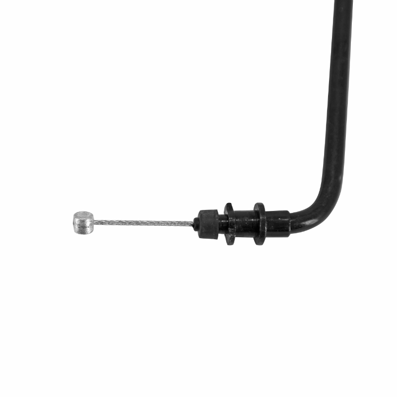 Transmission gaz maxiscooter adaptable piaggio 300 MP3 ie LT sport 2011+2013 fermeture (OEM: 1C000301) -Magneti Marelli - vue 4