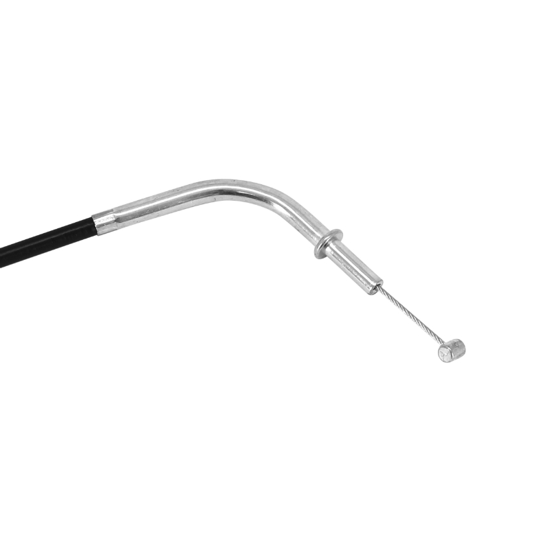 Câble d'accélérateur Magneti Marelli Kawasaki Z750 2004-2012 / Z1000 2003-2006 (540120118) - vue 3