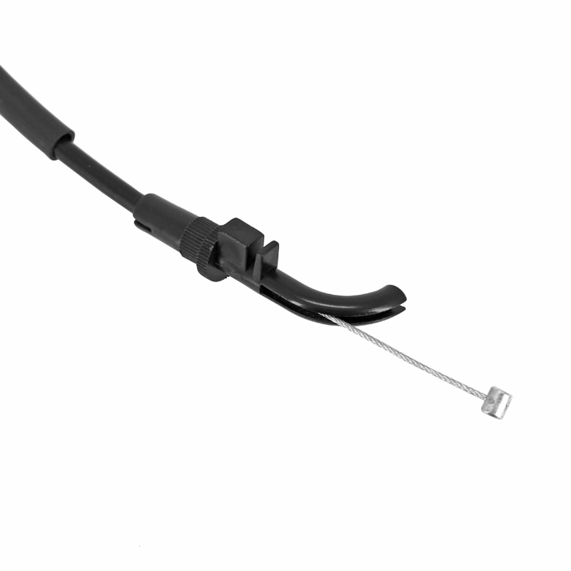 Câble d'accélérateur Magneti Marelli Kawasaki Z750 2004-2012 / Z1000 2003-2006 (540120118) - vue 4