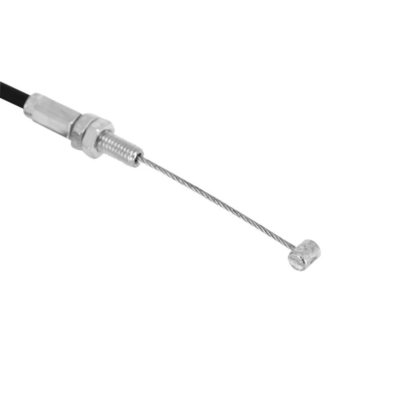 Transmission gaz moto adaptable honda 600 CBR RR 2007+2009 ouverture (OEM: 17910-mfj-d00) -Magneti Marelli - vue 3