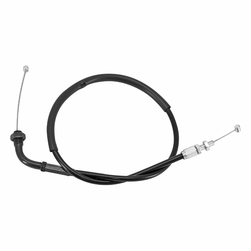 Câble d'accélérateur Magneti Marelli Honda 600 CBR F 2001-2006, CBR F Sport 2001-2002 OEM 17910-mbw-d20 - vue 2