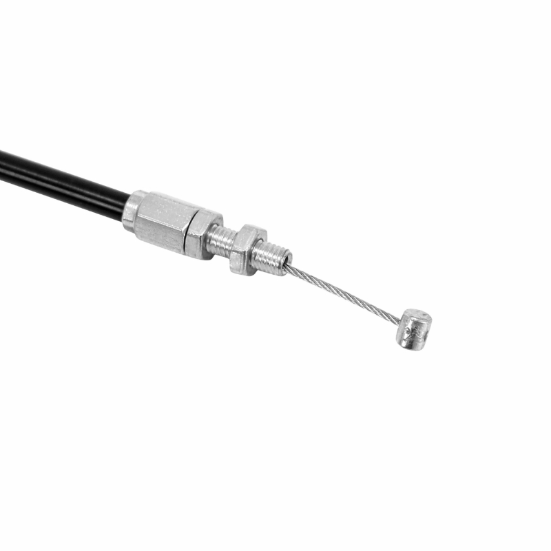 Câble d'accélérateur Magneti Marelli Honda 600 CBR F 2001-2006, CBR F Sport 2001-2002 OEM 17910-mbw-d20 - vue 3