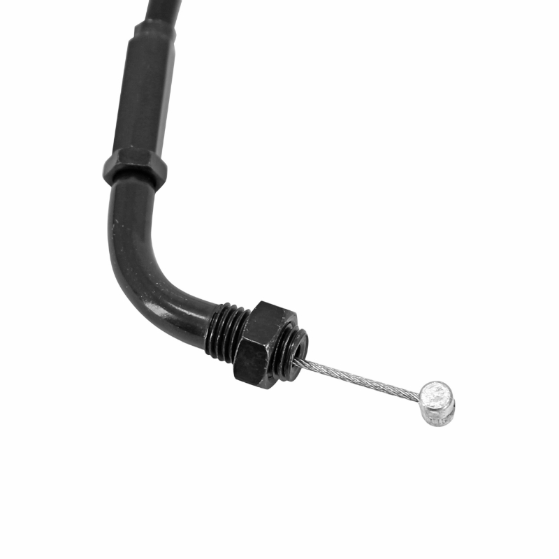 Câble d'accélérateur Magneti Marelli Honda 600 CBR F 2001-2006, CBR F Sport 2001-2002 OEM 17910-mbw-d20 - vue 4