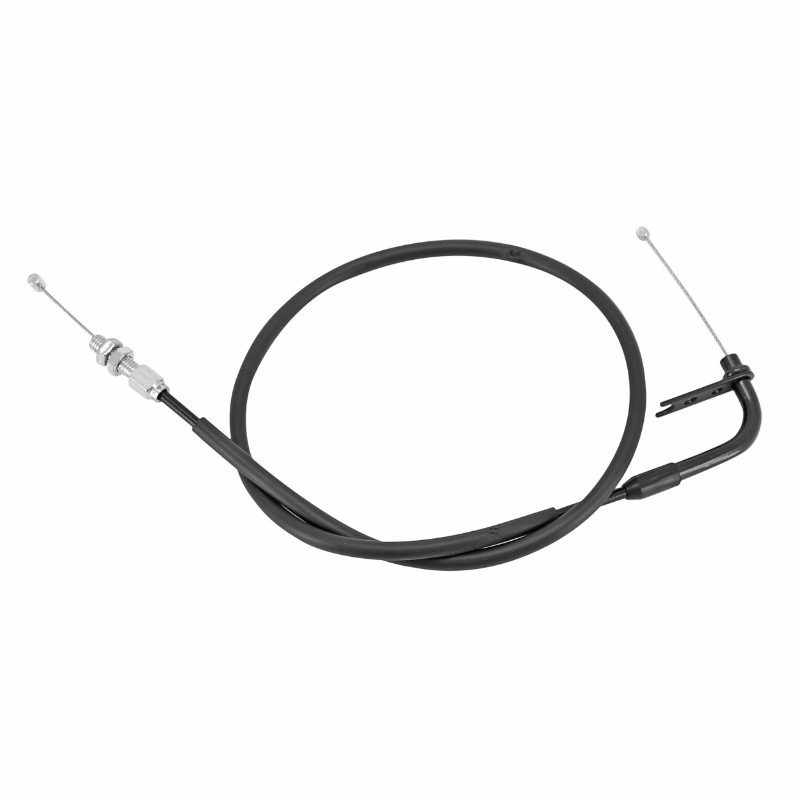 Câble d'accélérateur Magneti Marelli Suzuki 600 GSX-R 2006-2007 (58300-01h10) - vue 2