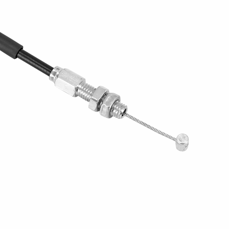 Câble d'accélérateur Magneti Marelli Suzuki 600 GSX-R 2006-2007 (58300-01h10) - vue 3