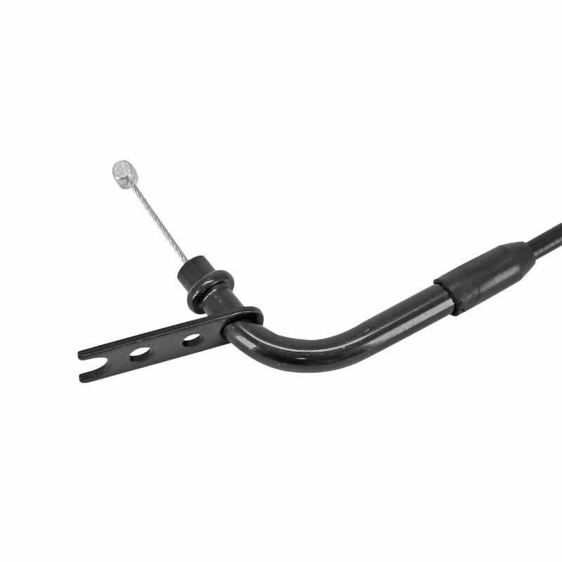 Câble d'accélérateur Magneti Marelli Suzuki 600 GSX-R 2006-2007 (58300-01h10) - vue 4