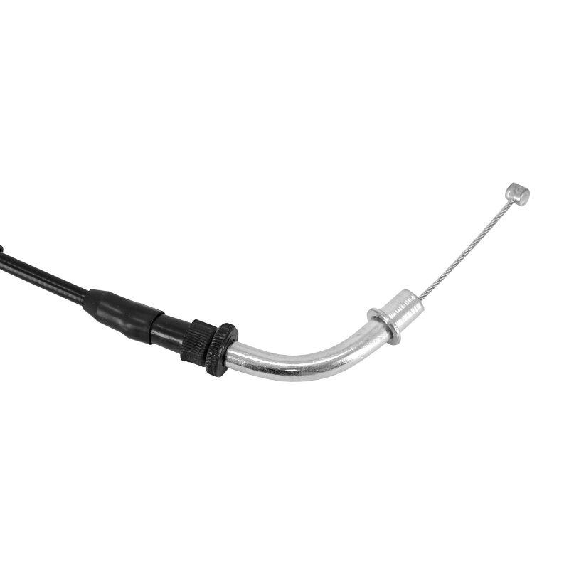 Câble d'accélérateur Magneti Marelli Suzuki GSX-R 600 2007-2010 / 750 2008-2010 OEM 58300-37H00 - vue 3