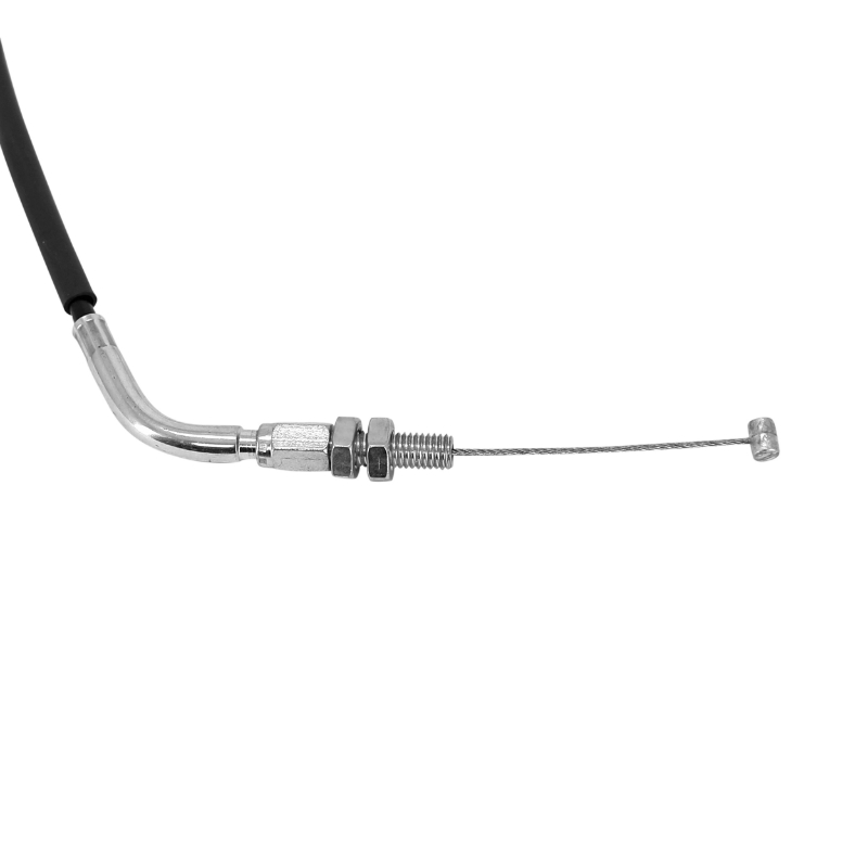 Transmission gaz Magneti Marelli Suzuki GSX-R 600 2007-2010 / GSX-R 750 2008-2010 (58300-37h10) - vue 3