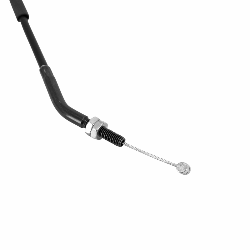 Transmission gaz moto adaptable yamaha 600 FZ6 fazer 2004+2006, FZ6 fazer S2 2007+2009 ouverture (OEM: 5vx263110000) -Magneti Marelli - vue 3