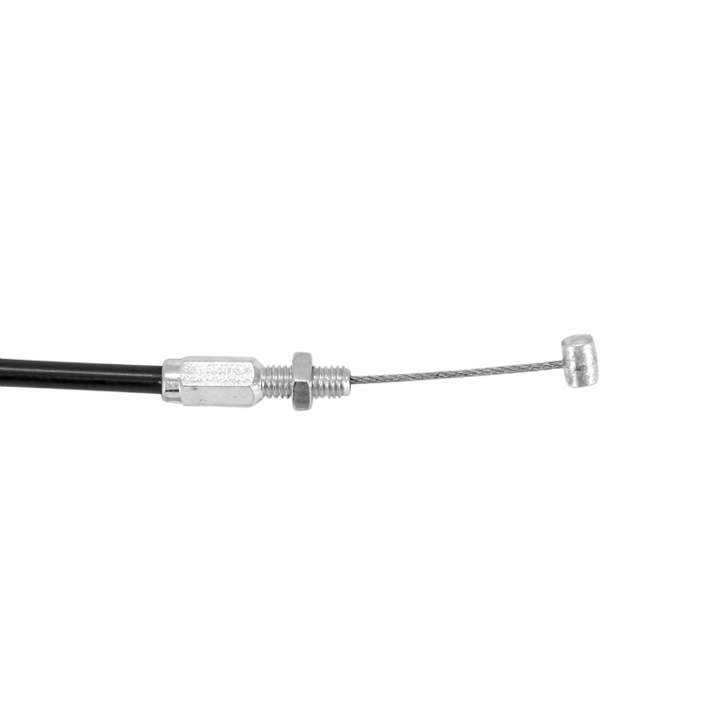 Transmission gaz moto adaptable yamaha 600 FZ6 fazer 2004+2006, FZ6 fazer S2 2007+2009 fermeture (OEM: 5vx263120000) -Magneti Marelli - vue 4