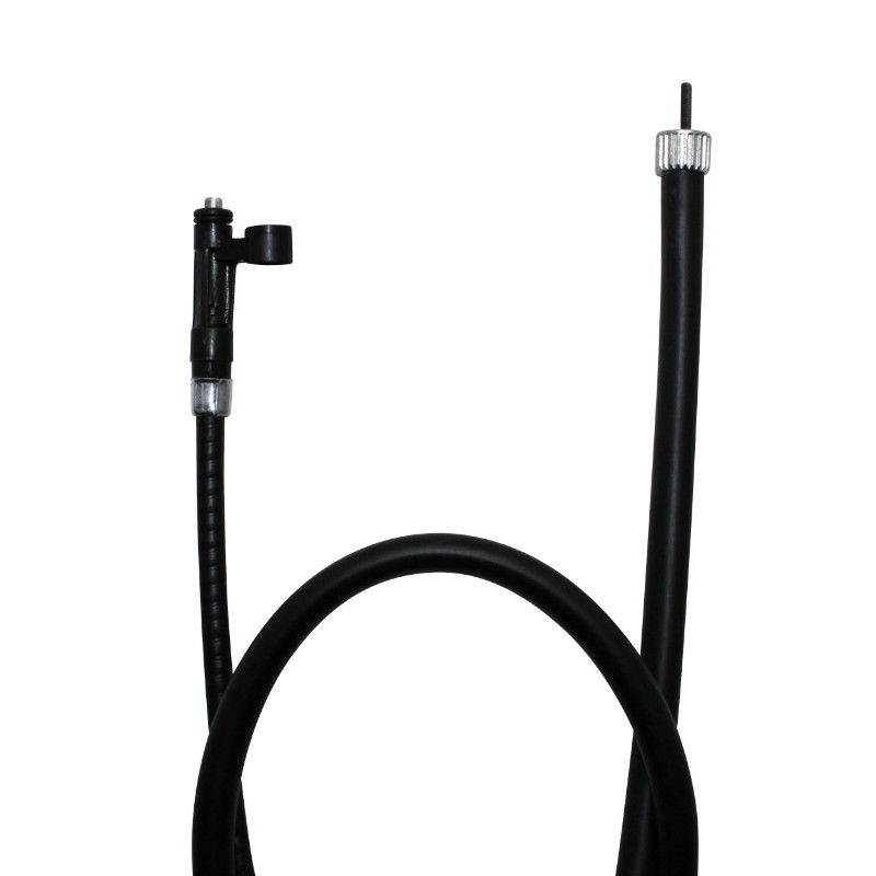 Câble de transmission compteur maxiscooter Honda 125 SH 2001+ (OEM: 44830-kpr-900)