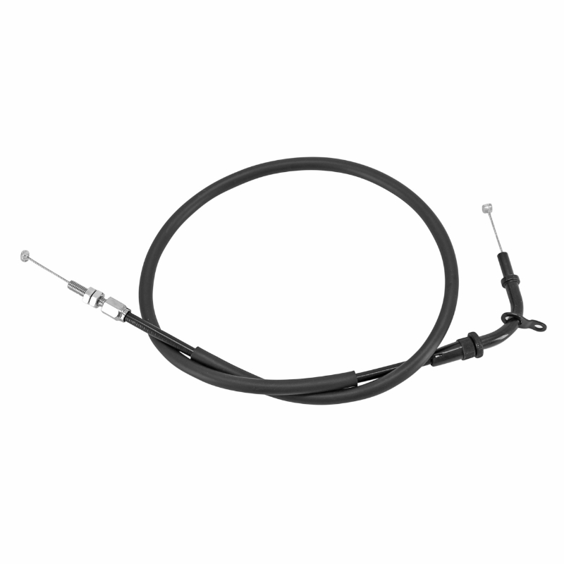 Câble d'accélérateur Magneti Marelli Suzuki 600 GSF Bandit 2000-2004 (58300-31f00) - vue 2