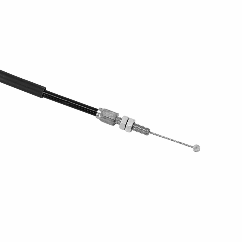 Câble d'accélérateur Magneti Marelli Suzuki 600 GSF Bandit 2000-2004 (58300-31f00) - vue 3
