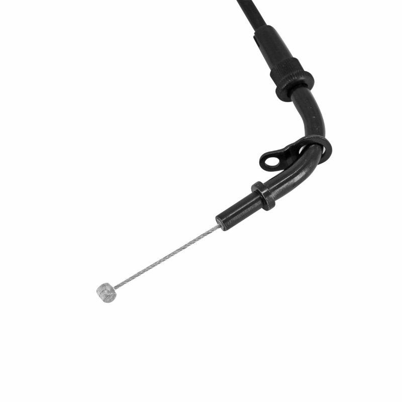 Câble d'accélérateur Magneti Marelli Suzuki 600 GSF Bandit 2000-2004 (58300-31f00) - vue 4