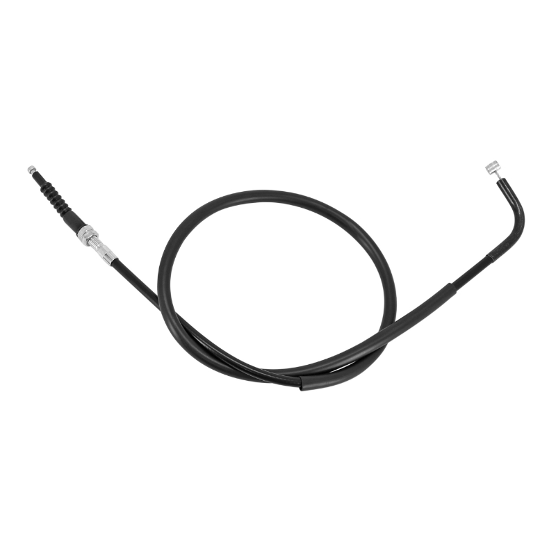 Câble d'embrayage Magneti Marelli Kawasaki 500 ER-5 1997-2000 / 500 GPZ-S 1987-2003 (OEM: 54011-1340) - vue 2