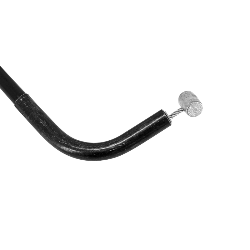 Câble d'embrayage Magneti Marelli Kawasaki 500 ER-5 1997-2000 / 500 GPZ-S 1987-2003 (OEM: 54011-1340) - vue 3