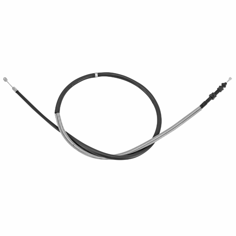 Transmission-cable embrayage moto adaptable yamaha 600 XT e 1996+2002 (OEM: 4pt263350000) -Magneti Marelli - vue 2