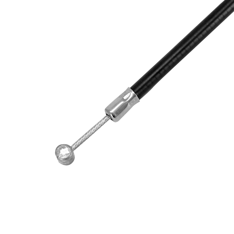 Transmission-cable embrayage moto adaptable yamaha 600 XT e 1996+2002 (OEM: 4pt263350000) -Magneti Marelli - vue 3