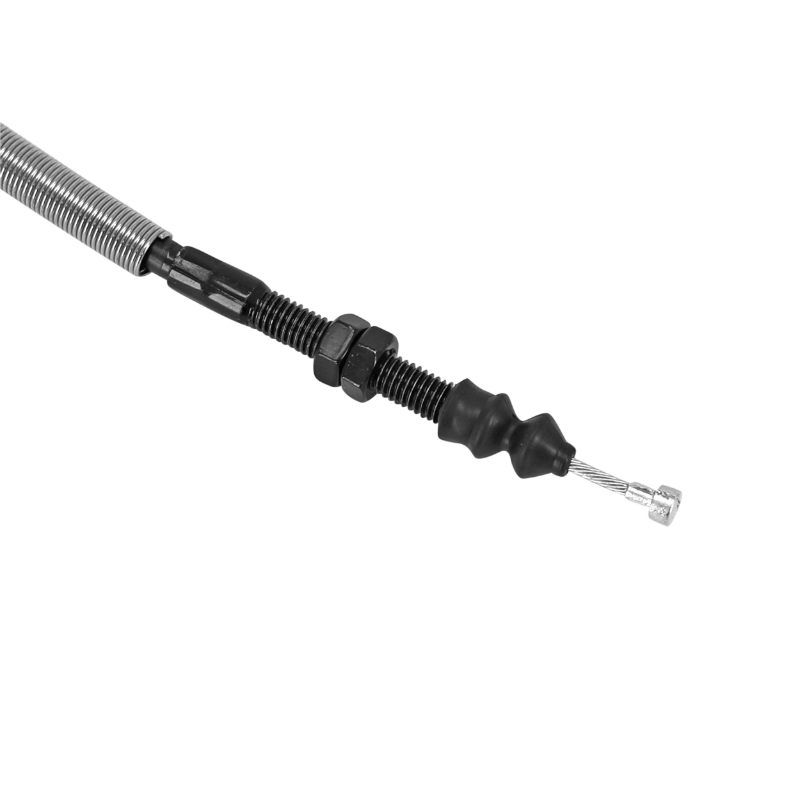 Transmission-cable embrayage moto adaptable yamaha 600 XT e 1996+2002 (OEM: 4pt263350000) -Magneti Marelli - vue 4