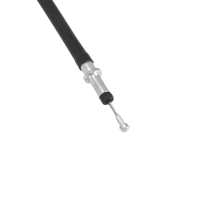 Transmission-cable embrayage moto adaptable yamaha 600 FZ6 fazer 2004+2006, FZ6 fazer S2 2007+2009 (OEM: 5vx26335-00-00) -Magneti Marelli - vue 3