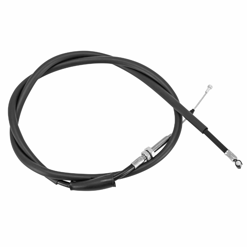 Câble d'embrayage Magneti Marelli Yamaha 1000 YZF-R1 2004-2006 (OEM: 5vy263350100) - vue 2