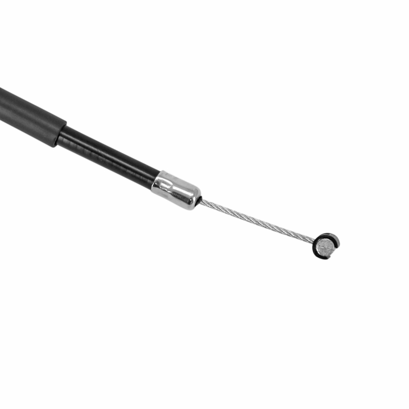 Câble d'embrayage Magneti Marelli Yamaha 1000 YZF-R1 2004-2006 (OEM: 5vy263350100) - vue 3