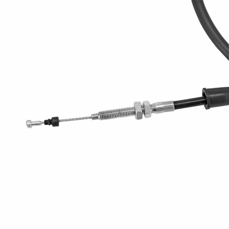 Câble d'embrayage Magneti Marelli Yamaha 1000 YZF-R1 2004-2006 (OEM: 5vy263350100) - vue 4