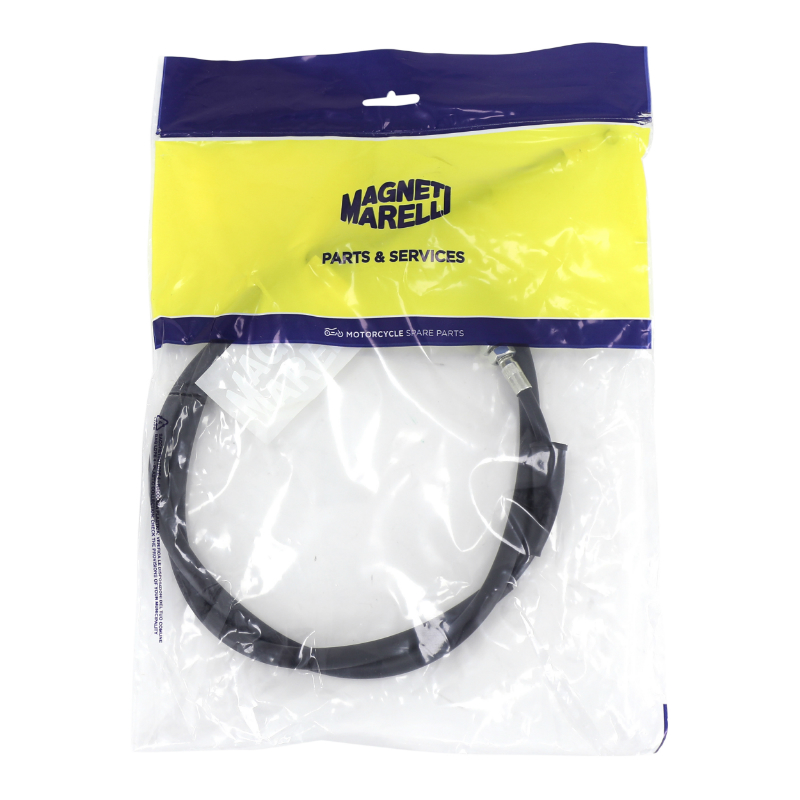 Câble d'embrayage Magneti Marelli Yamaha 1000 YZF-R1 2004-2006 (OEM: 5vy263350100) - vue 5