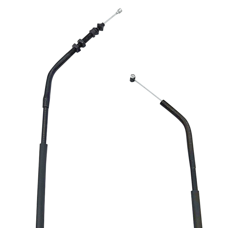 Câble d'embrayage Magneti Marelli Yamaha MT-03 660 2006-2012 (5YKF63350100)