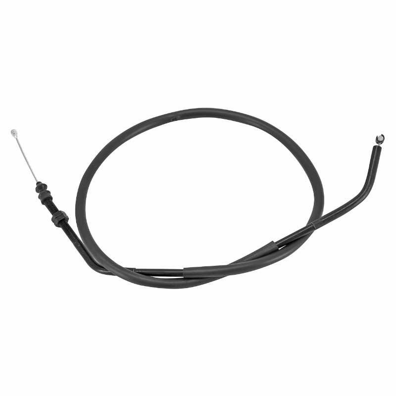 Câble d'embrayage Magneti Marelli Yamaha MT-03 660 2006-2012 (5YKF63350100) - vue 2