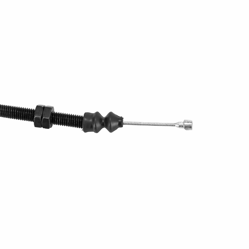 Câble d'embrayage Magneti Marelli Yamaha MT-03 660 2006-2012 (5YKF63350100) - vue 3