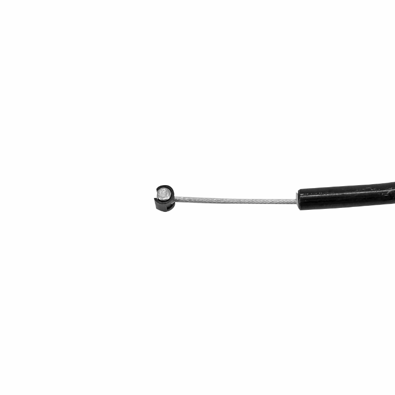 Câble d'embrayage Magneti Marelli Yamaha MT-03 660 2006-2012 (5YKF63350100) - vue 4