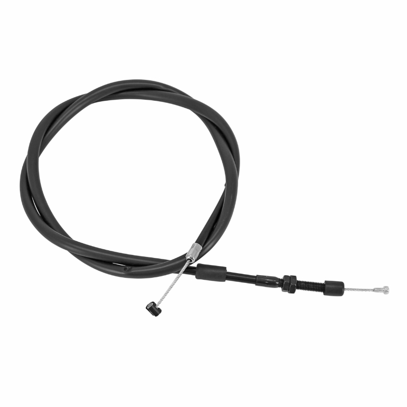 Transmission-cable embrayage moto adaptable yamaha 1000 YZF-R1 2007+2008 (OEM: 4c8263350000) -Magneti Marelli - vue 2