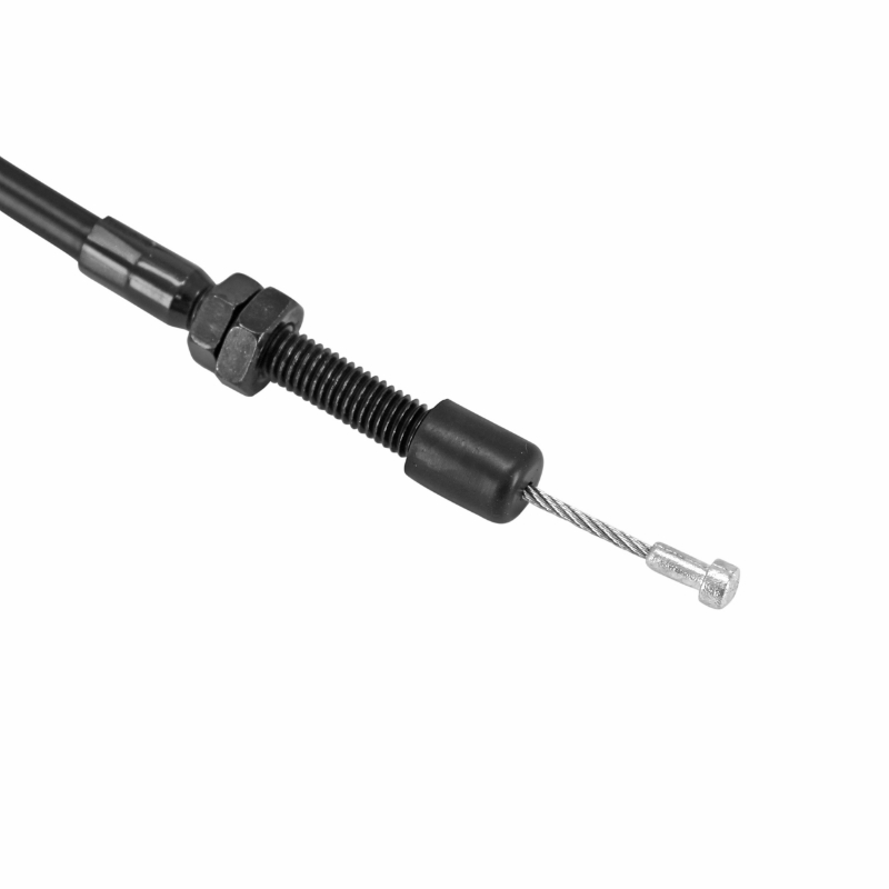 Transmission-cable embrayage moto adaptable yamaha 1000 YZF-R1 2007+2008 (OEM: 4c8263350000) -Magneti Marelli - vue 3