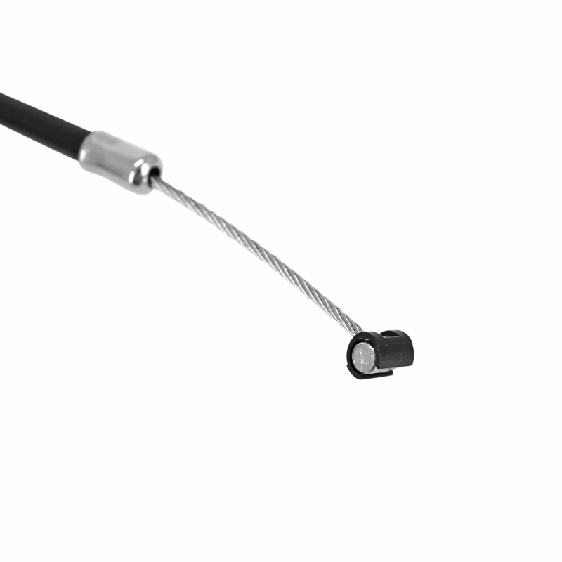 Transmission-cable embrayage moto adaptable yamaha 1000 YZF-R1 2007+2008 (OEM: 4c8263350000) -Magneti Marelli - vue 4