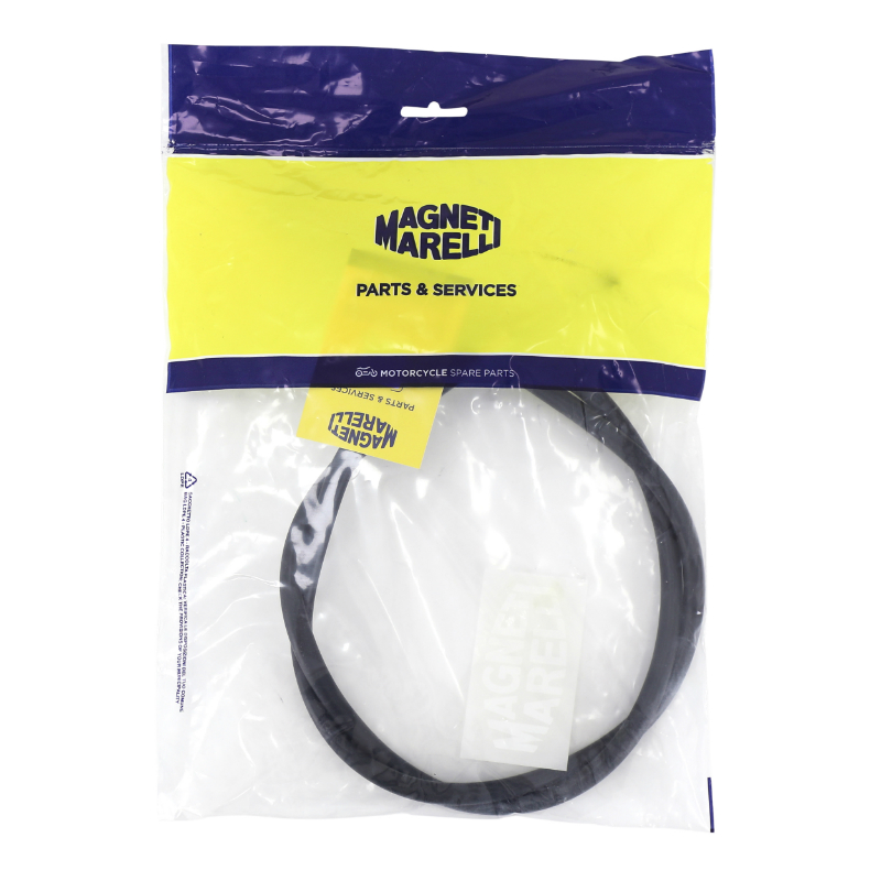 Transmission-cable embrayage moto adaptable yamaha 1000 YZF-R1 2007+2008 (OEM: 4c8263350000) -Magneti Marelli - vue 5