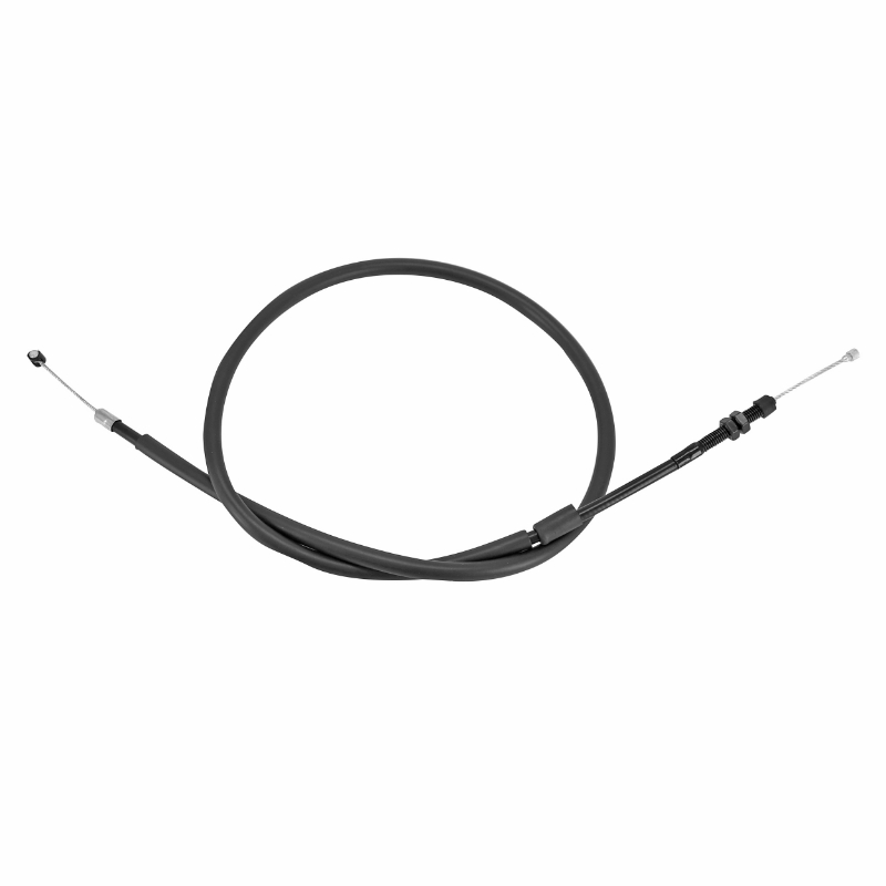 Câble d'embrayage Magneti Marelli Yamaha 1000 YZF-R1 1998-2001 (5JJ263350000) - vue 2