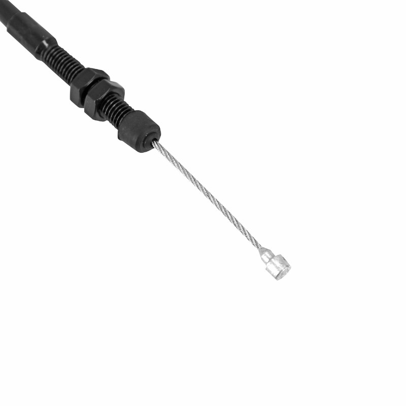 Câble d'embrayage Magneti Marelli Yamaha 1000 YZF-R1 1998-2001 (5JJ263350000) - vue 3