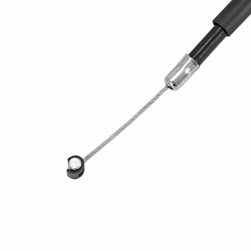 Câble d'embrayage Magneti Marelli Yamaha 1000 YZF-R1 1998-2001 (5JJ263350000) - vue 4
