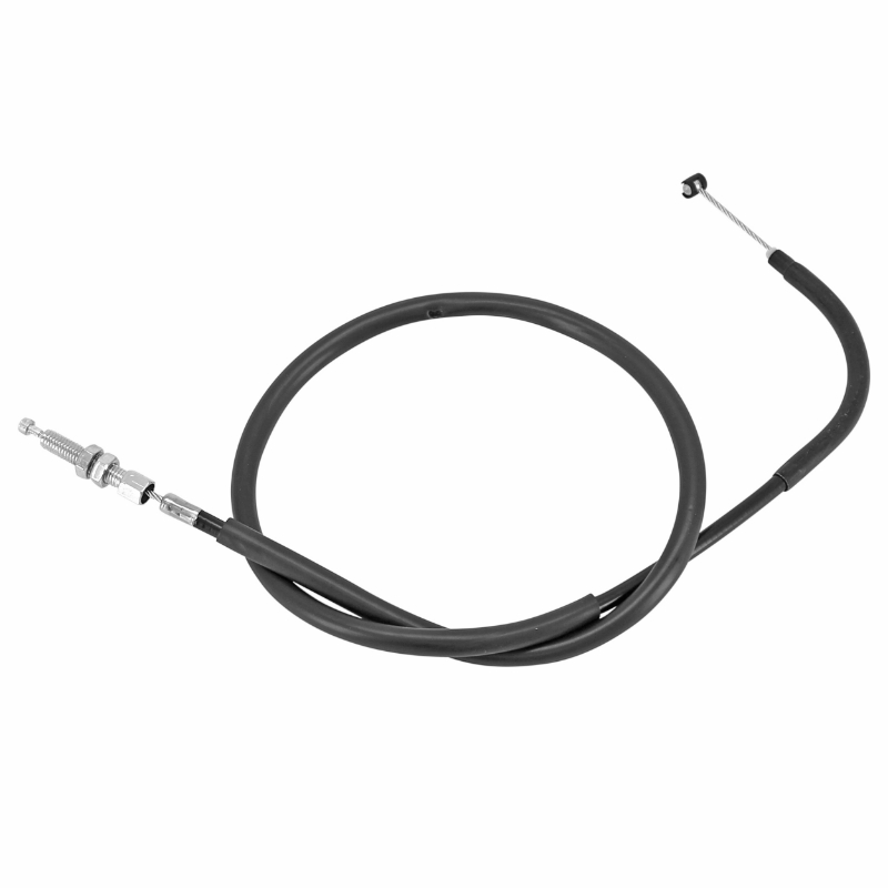 Transmission-cable embrayage moto adaptable suzuki 650 SV s 1999+2002 (OEM: 58200-19f00) -Magneti Marelli - vue 2