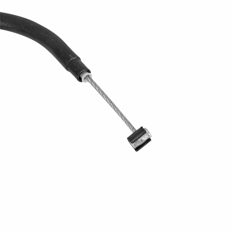 Transmission-cable embrayage moto adaptable suzuki 650 SV s 1999+2002 (OEM: 58200-19f00) -Magneti Marelli - vue 3