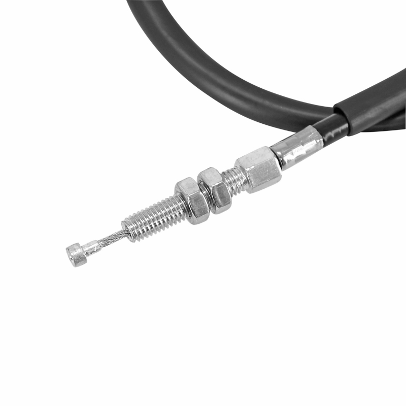 Transmission-cable embrayage moto adaptable suzuki 650 SV s 1999+2002 (OEM: 58200-19f00) -Magneti Marelli - vue 4