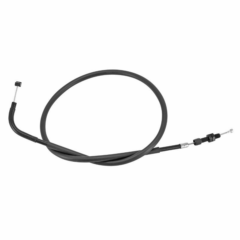 Câble d'embrayage Magneti Marelli Suzuki 650 SV 1999-2002 OEM 58200-20f00 - vue 2
