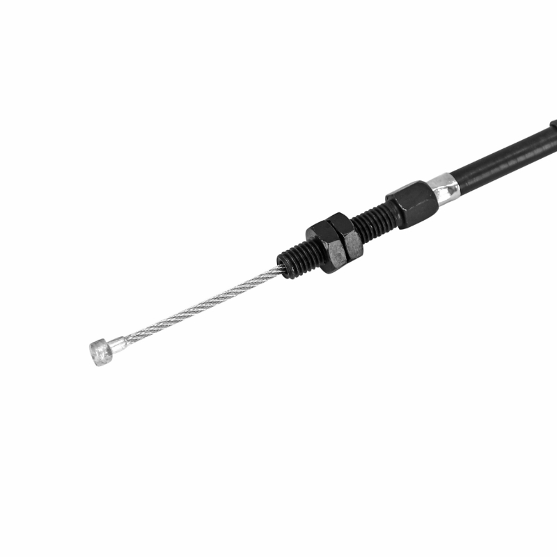Câble d'embrayage Magneti Marelli Suzuki 650 SV 1999-2002 OEM 58200-20f00 - vue 4
