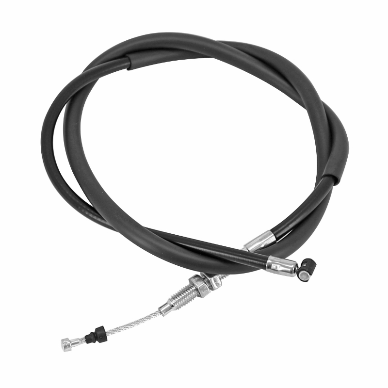 Câble d'embrayage Magneti Marelli Honda 600 CBR RR 2007-2009 OEM 22870-MFJ-D00 - vue 2