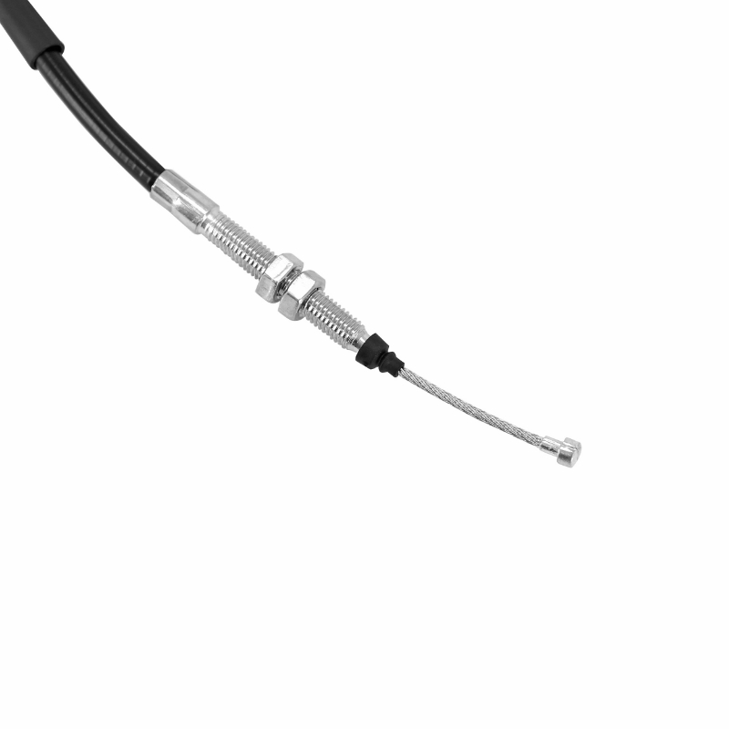 Câble d'embrayage Magneti Marelli Honda 600 CBR RR 2007-2009 OEM 22870-MFJ-D00 - vue 3