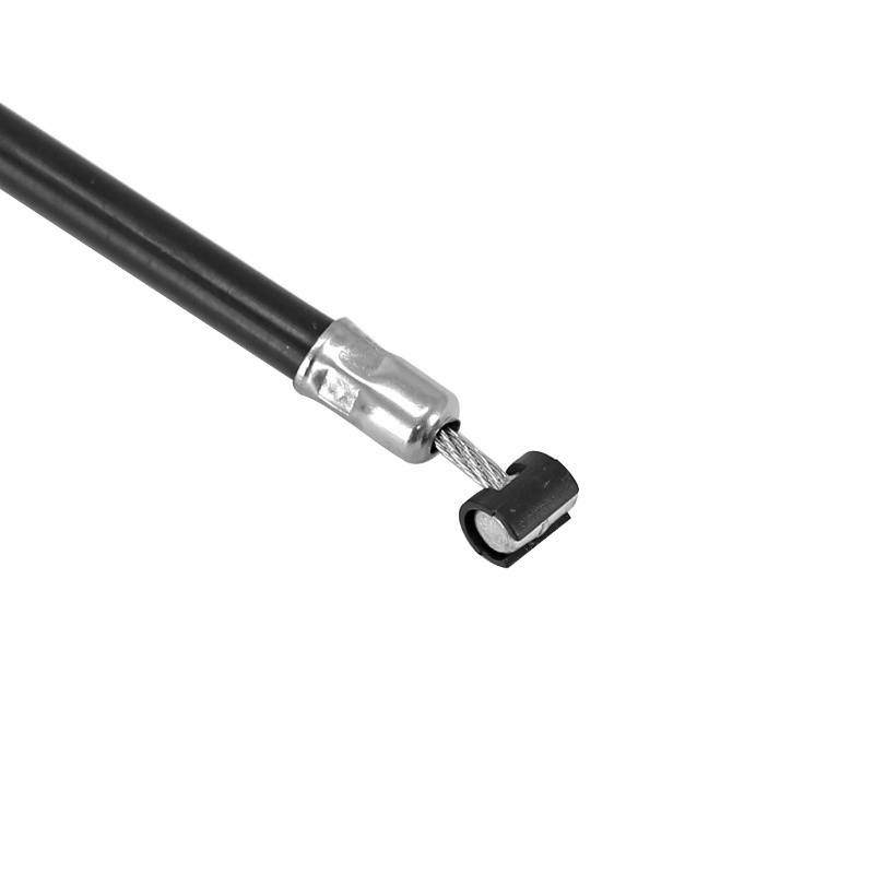 Câble d'embrayage Magneti Marelli Honda 600 CBR RR 2007-2009 OEM 22870-MFJ-D00 - vue 4