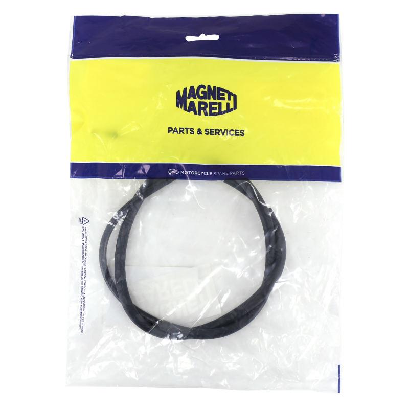 Câble d'embrayage Magneti Marelli Honda 600 CBR RR 2007-2009 OEM 22870-MFJ-D00 - vue 5