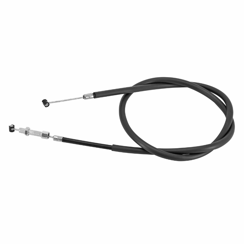 Câble d'embrayage Magneti Marelli Suzuki 600 GSX-R 2007-2010, 750 GSX-R 2008-2010 (58200-37h00) - vue 2