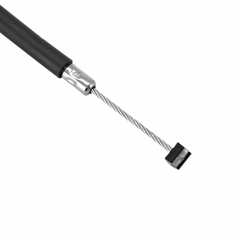 Câble d'embrayage Magneti Marelli Suzuki 600 GSX-R 2007-2010, 750 GSX-R 2008-2010 (58200-37h00) - vue 3